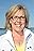 Elizabeth May's primary photo