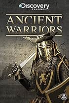 Ancient Warriors