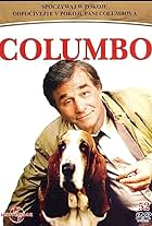 Columbo: Rest in Peace, Mrs. Columbo (1990)