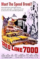 Red Line 7000 (1965)