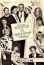 An Eight Is Enough Wedding (1989)