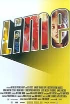 Lime (2001)