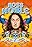 Ross Noble: El Hablador