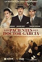 Los pacientes del doctor García (2023)