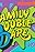 Family Double Dare