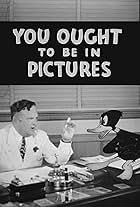 You Ought to Be in Pictures (1940)