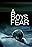 A Boy's Fear