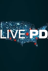 Primary photo for Live PD: Officers Look Back Live