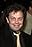 Curtis Armstrong's primary photo