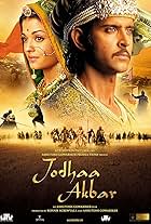 Jodhaa Akbar