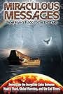 Miraculous Messages (2007)