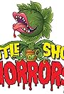 Little Shop of Horrors (2022)