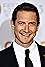 Sasha Roiz's primary photo