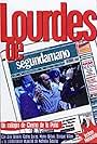 Lourdes de segunda mano (1995)