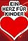 Ein Herz für Kinder 2005's primary photo