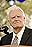 Billy Graham's primary photo