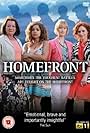 Homefront (2012)