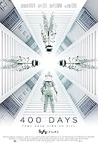 400 Days