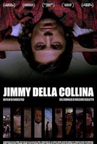 Primary photo for Jimmy della collina