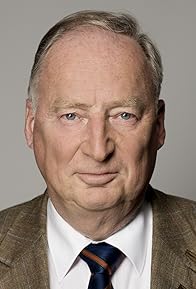 Primary photo for Alexander Gauland