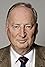 Alexander Gauland's primary photo