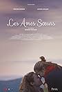 Les âmes soeurs (2017)