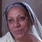 Mumtaz Begum