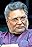 Vikram Gokhale's primary photo