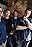 O.A.R.'s primary photo