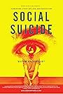 Social Suicide (2015)