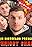 Chris Distefano Presents: Chrissy Chaos