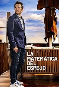 Primary photo for La matemática del espejo