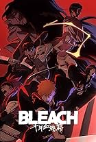 Bleach: Thousand-Year Blood War