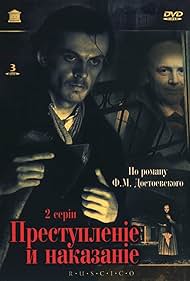 Crime and Punishment (1970)