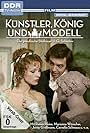 Künstler, König und Modell (1987)