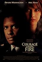 Courage Under Fire