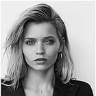 Abbey Lee