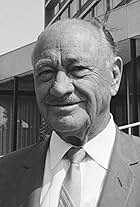 Conrad Hilton