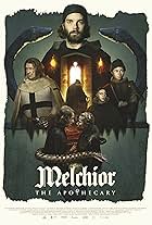 Melchior the Apothecary