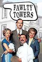 Fawlty Towers