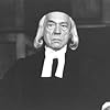 Paul Scofield in The Crucible (1996)