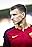 Edin Dzeko's primary photo