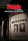 People Magazine Investigates (2016)