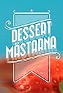 Dessertmästarna (2013)