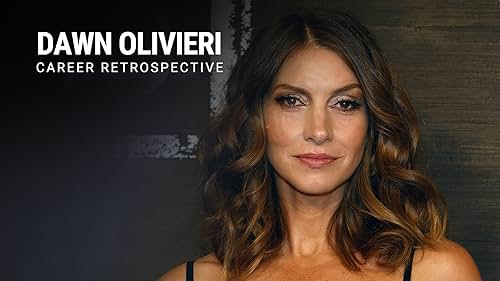 IMDb takes a closer look at the notable career of actor Dawn Olivieri in this retrospective of her various roles.