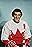 Phil Esposito's primary photo