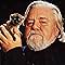 Gerald Durrell