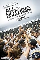 All or Nothing: A Season with the Los Angeles Rams