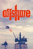 Offshore