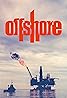 Offshore (TV Series 1996–2000) Poster